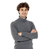 GASTALDI FILIPPO