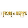 I FIORI DI BEPPE