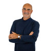 LIBERINI PAOLO