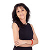 LOZANO GIMENEZ MARIA PILAR
