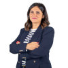 MICCO ALESSANDRA