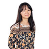 NISHIYAMA MIKI