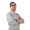 PIANTONI ALEX