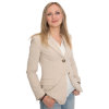 SAKINA LIENE