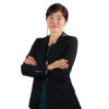 TAKINO AYA