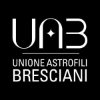 UNIONE ASTROFILI BRESCIANI